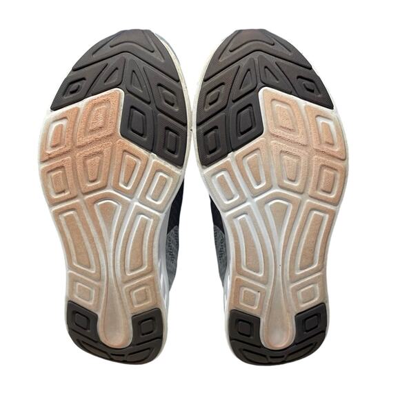 Puma Meteor Running Shoes Women’s Sz 7.5 - Picture 11 of 11